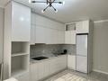 2-бөлмелі пәтер · 69.2 м² · 6/12 қабат, мкр Шымсити, ​Туркия 1280/2 — ЖК Arman Qala-2, Arman qala, Туркия улица, 2/4блок, бағасы: 45 млн ₸ в Шымкенте, Абайский р-н — фото 4