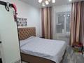 3-бөлмелі пәтер · 80.9 м² · 2/5 қабат, коктем 8б, бағасы: 31 млн ₸ в Кокшетау — фото 10