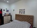 3-бөлмелі пәтер · 80.9 м² · 2/5 қабат, коктем 8б, бағасы: 31 млн ₸ в Кокшетау — фото 13
