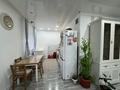 3-бөлмелі пәтер · 80.9 м² · 2/5 қабат, коктем 8б, бағасы: 31 млн ₸ в Кокшетау — фото 4
