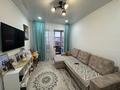 3-бөлмелі пәтер · 80.9 м² · 2/5 қабат, коктем 8б, бағасы: 31 млн ₸ в Кокшетау — фото 6