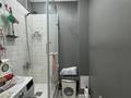3-бөлмелі пәтер · 80.9 м² · 2/5 қабат, коктем 8б, бағасы: 31 млн ₸ в Кокшетау — фото 8