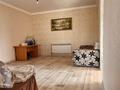 Отдельный дом · 6 комнат · 300 м² · 9 сот., Сартай Бурашева көшесі, 40 — Кинопавильон NYFA за 85 млн ₸ в Каскелене — фото 18