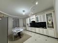 Отдельный дом · 6 комнат · 300 м² · 9 сот., Сартай Бурашева көшесі, 40 — Кинопавильон NYFA за 85 млн ₸ в Каскелене — фото 5