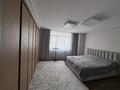 4-бөлмелі пәтер · 130 м² · 20/25 қабат, Нажимеденова 4, бағасы: 125 млн ₸ в Астане, Алматы р-н — фото 4