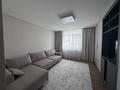 4-бөлмелі пәтер · 130 м² · 20/25 қабат, Нажимеденова 4, бағасы: 125 млн ₸ в Астане, Алматы р-н — фото 5