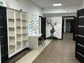 Свободное назначение, офисы, склады, бани, гостиницы и зоны отдыха · 337.1 м² за 78.5 млн ₸ в Актобе, мкр. Алтын орда — фото 9