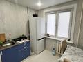 1-комнатная квартира · 30.7 м² · 2/5 этаж, Майкудук, 17й микрорайон 49 за 9.3 млн ₸ в Караганде, Алихана Бокейханова р-н — фото 4