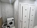 1-комнатная квартира · 30.7 м² · 2/5 этаж, Майкудук, 17й микрорайон 49 за 9.3 млн ₸ в Караганде, Алихана Бокейханова р-н — фото 6