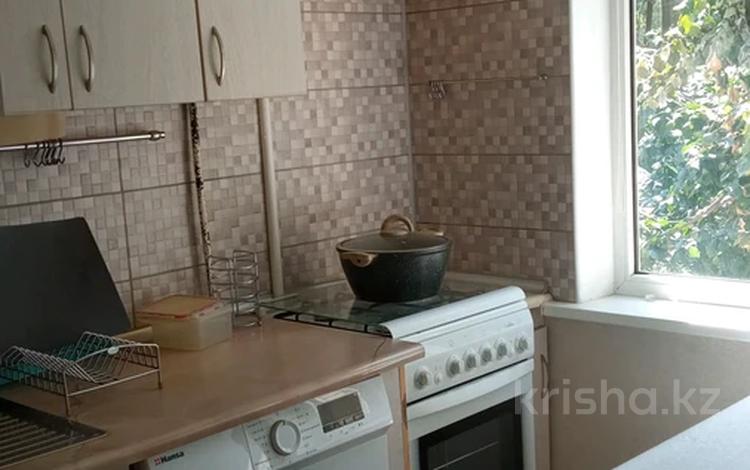1-комнатная квартира · 33 м² · 4/4 этаж, Сатпаева 6 — Достык за 250 000 ₸ в Алматы, Медеуский р-н — фото 2