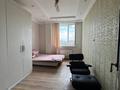 3-комнатная квартира · 72.5 м² · 9/15 этаж, Байтурсынова 23 за ~ 37 млн ₸ в Астане, Сарайшык р-н — фото 3