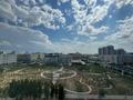 3-комнатная квартира · 72.5 м² · 9/15 этаж, Байтурсынова 23 за ~ 37 млн ₸ в Астане, Сарайшык р-н — фото 16