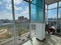 3-комнатная квартира · 72.5 м² · 9/15 этаж, Байтурсынова 23 за ~ 37 млн ₸ в Астане, Сарайшык р-н — фото 17