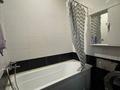 3-комнатная квартира · 72.5 м² · 9/15 этаж, Байтурсынова 23 за ~ 37 млн ₸ в Астане, Сарайшык р-н — фото 13