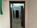 3-комнатная квартира · 72.5 м² · 9/15 этаж, Байтурсынова 23 за ~ 37 млн ₸ в Астане, Сарайшык р-н — фото 14