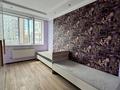 3-комнатная квартира · 72.5 м² · 9/15 этаж, Байтурсынова 23 за ~ 37 млн ₸ в Астане, Сарайшык р-н — фото 4