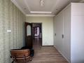 3-комнатная квартира · 72.5 м² · 9/15 этаж, Байтурсынова 23 за ~ 37 млн ₸ в Астане, Сарайшык р-н — фото 5