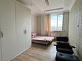 3-комнатная квартира · 72.5 м² · 9/15 этаж, Байтурсынова 23 за ~ 37 млн ₸ в Астане, Сарайшык р-н — фото 7
