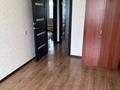 3-бөлмелі пәтер, 58.5 м², 4/5 қабат, 2мкрнАбая 60 — Металлургов, бағасы: 12.2 млн 〒 в Темиртау — фото 6