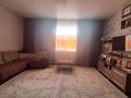 2-комнатная квартира · 61 м² · 1/2 этаж, Майкудук, Майкудук Щорса за 16 млн ₸ в Караганде, Алихана Бокейханова р-н