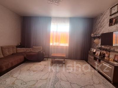 2-комнатная квартира · 61 м² · 1/2 этаж, Майкудук, Майкудук Щорса за 16 млн ₸ в Караганде, Алихана Бокейханова р-н