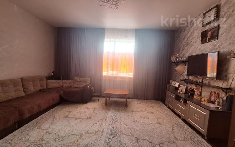 2-комнатная квартира · 61 м² · 1/2 этаж, Майкудук, Майкудук Щорса за 16 млн ₸ в Караганде, Алихана Бокейханова р-н — фото 2