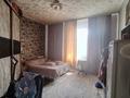 2-комнатная квартира · 61 м² · 1/2 этаж, Майкудук, Майкудук Щорса за 16 млн ₸ в Караганде, Алихана Бокейханова р-н — фото 3