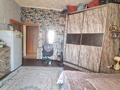 2-комнатная квартира · 61 м² · 1/2 этаж, Майкудук, Майкудук Щорса за 16 млн ₸ в Караганде, Алихана Бокейханова р-н — фото 4