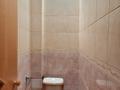 2-комнатная квартира · 61 м² · 1/2 этаж, Майкудук, Майкудук Щорса за 16 млн ₸ в Караганде, Алихана Бокейханова р-н — фото 5