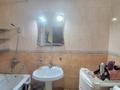 2-комнатная квартира · 61 м² · 1/2 этаж, Майкудук, Майкудук Щорса за 16 млн ₸ в Караганде, Алихана Бокейханова р-н — фото 6