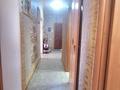 2-комнатная квартира · 61 м² · 1/2 этаж, Майкудук, Майкудук Щорса за 16 млн ₸ в Караганде, Алихана Бокейханова р-н — фото 7