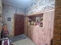 2-комнатная квартира · 61 м² · 1/2 этаж, Майкудук, Майкудук Щорса за 16 млн ₸ в Караганде, Алихана Бокейханова р-н — фото 8