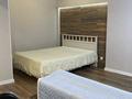 1-комнатная квартира · 32 м² · 4/4 этаж, Желтоксан 8 за 20 000 ₸ в Балхаше — фото 3