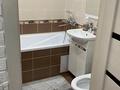 1-комнатная квартира · 32 м² · 4/4 этаж, Желтоксан 8 за 20 000 ₸ в Балхаше — фото 5
