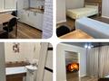1-комнатная квартира · 32 м² · 4/4 этаж, Желтоксан 8 за 20 000 ₸ в Балхаше — фото 6