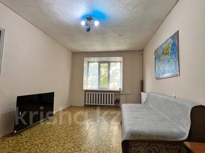 1-бөлмелі пәтер · 35.7 м² · 4/5 қабат, Гагарина — Ломова, бағасы: 11.3 млн ₸ в Павлодаре