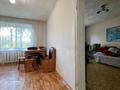 1-бөлмелі пәтер · 35.7 м² · 4/5 қабат, Гагарина — Ломова, бағасы: 11.3 млн ₸ в Павлодаре — фото 8