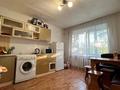 1-бөлмелі пәтер · 35.7 м² · 4/5 қабат, Гагарина — Ломова, бағасы: 11.3 млн ₸ в Павлодаре — фото 6