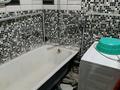3-бөлмелі пәтер · 60 м² · 2/5 қабат, Аблайхан 184, бағасы: 16.5 млн ₸ в Талдыкоргане
