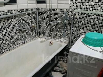 3-бөлмелі пәтер · 60 м² · 2/5 қабат, Аблайхан 184, бағасы: 16.5 млн ₸ в Талдыкоргане