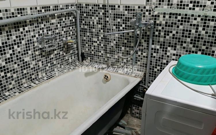 3-бөлмелі пәтер · 60 м² · 2/5 қабат, Аблайхан 184, бағасы: 16.5 млн ₸ в Талдыкоргане — фото 2