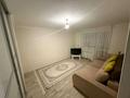 1-комнатная квартира · 35.5 м² · 4/5 этаж, Юбилейный 17 — Назарбаевская школа за 23 млн ₸ в Костанае