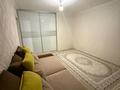 1-комнатная квартира · 35.5 м² · 4/5 этаж, Юбилейный 17 — Назарбаевская школа за 23 млн ₸ в Костанае — фото 2