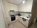 1-комнатная квартира · 35.5 м² · 4/5 этаж, Юбилейный 17 — Назарбаевская школа за 23 млн ₸ в Костанае — фото 3