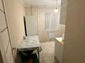 1-комнатная квартира · 35.5 м² · 4/5 этаж, Юбилейный 17 — Назарбаевская школа за 23 млн ₸ в Костанае — фото 4