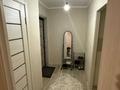 1-комнатная квартира · 35.5 м² · 4/5 этаж, Юбилейный 17 — Назарбаевская школа за 23 млн ₸ в Костанае — фото 5