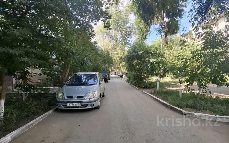 2-комнатная квартира · 45 м² · 5/5 этаж, Циолковского 6 за 11.5 млн ₸ в Уральске — фото 2