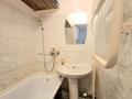 2-комнатная квартира · 45 м² · 5/5 этаж, Циолковского 6 за 11.5 млн ₸ в Уральске — фото 11
