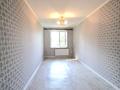 2-комнатная квартира · 45 м² · 5/5 этаж, Циолковского 6 за 11.5 млн ₸ в Уральске — фото 4