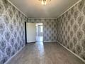 2-комнатная квартира · 45 м² · 5/5 этаж, Циолковского 6 за 11.5 млн ₸ в Уральске — фото 7